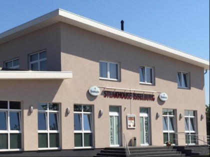 Foto:  KRASEMANN